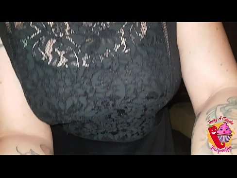 ❤️ Slutty stepsister fun u a ifenusoko ati Spanish si wa ❤