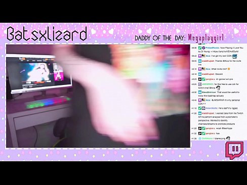 ❤️ ERE GBAGBE LATI PA SAN NAA ATI SQUIRT LIVE LORI AFEFE si wa ❤